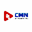 Biểu tượng logo của Crypto Media Network