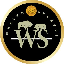 Biểu tượng logo của WealthSecrets