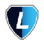Biểu tượng logo của LEDGIS