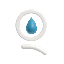 Biểu tượng logo của QuizDrop