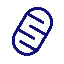 Biểu tượng logo của dHealth