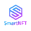 Biểu tượng logo của SmartNFT