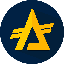 Biểu tượng logo của Adonis