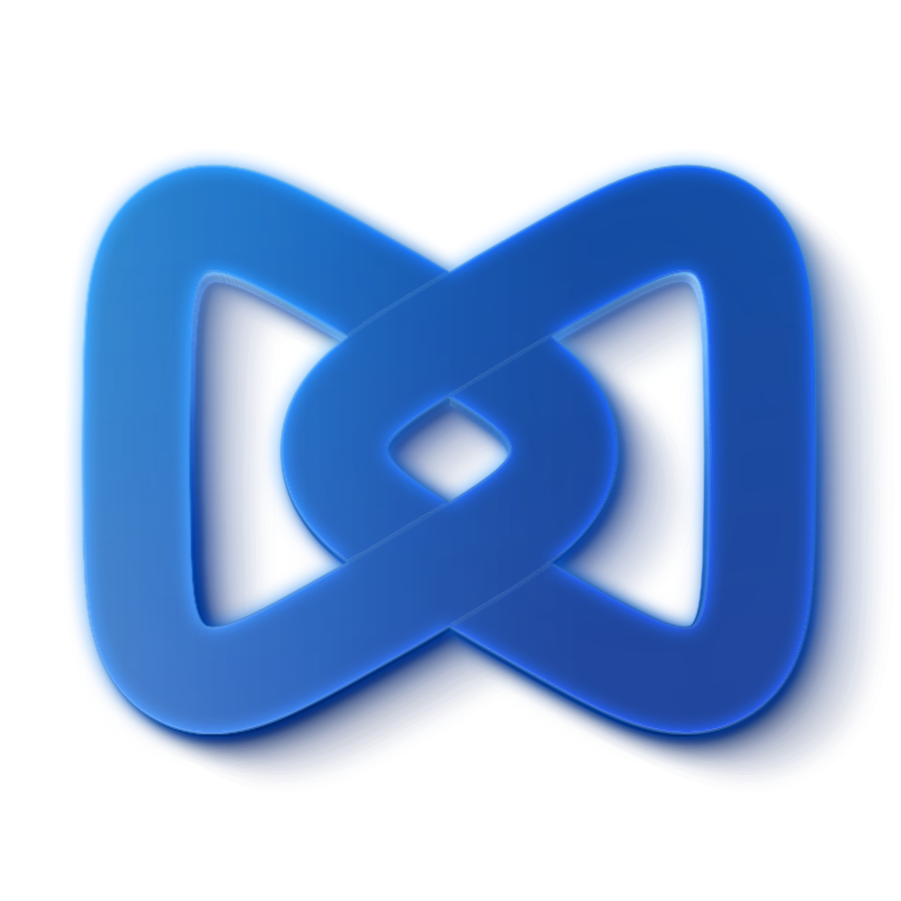 Biểu tượng logo của PlayPad