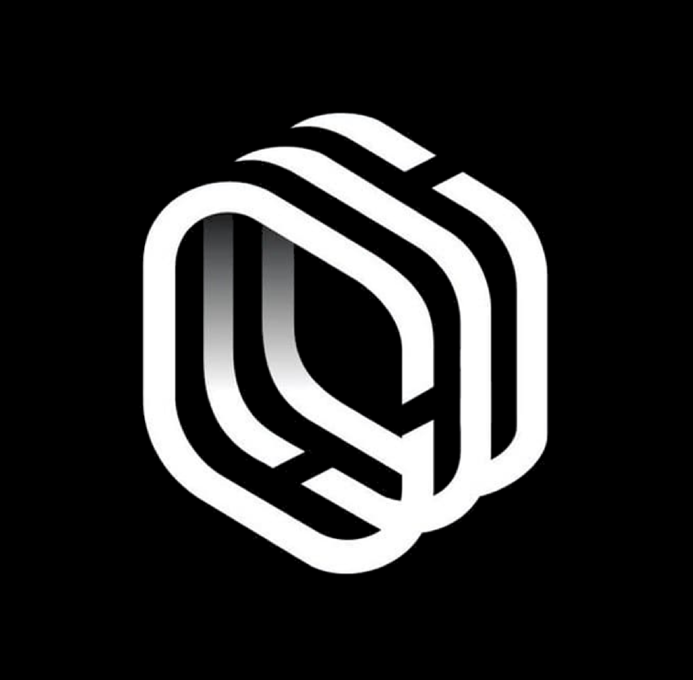 Biểu tượng logo của Cypherium