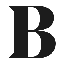 Biểu tượng logo của Botto