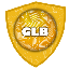 Biểu tượng logo của Golden Ball