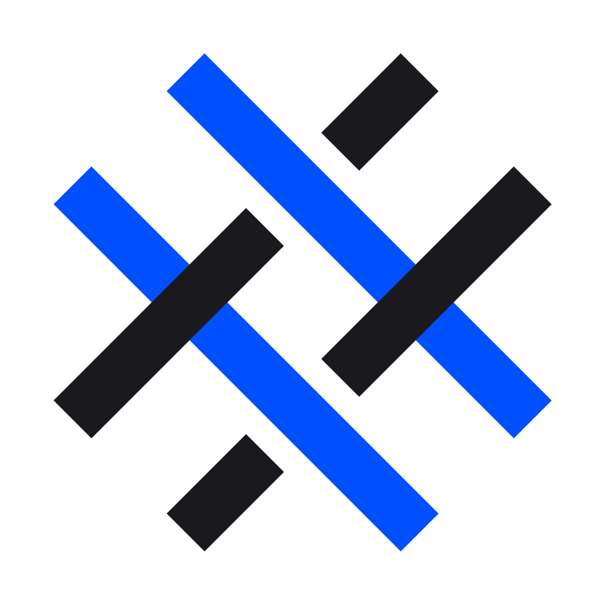 Biểu tượng logo của Cross-Chain Bridge Token