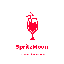 Biểu tượng logo của SpritzMoon Crypto Token