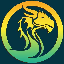 Biểu tượng logo của DragonSea