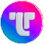 Biểu tượng logo của TRIBE