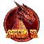 Biểu tượng logo của DragonSb