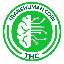 Biểu tượng logo của Transhuman Coin