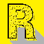 Biểu tượng logo của Realy