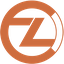 Biểu tượng logo của ZClassic