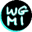 Biểu tượng logo của WGMI