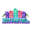 Biểu tượng logo của Bit Hotel