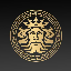 Biểu tượng logo của Cryptogodz
