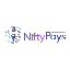 Biểu tượng logo của NiftyPays