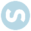 Biểu tượng logo của SwapTracker