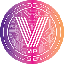 Biểu tượng logo của VIP Token