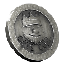 Biểu tượng logo của Crypto Cavemen Club