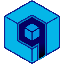 Biểu tượng logo của Qortal