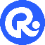 Biểu tượng logo của Rice Wallet