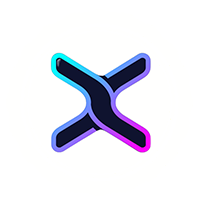 Biểu tượng logo của XSwap Protocol