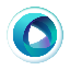 Biểu tượng logo của Circlepod