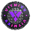 Biểu tượng logo của VitnixX