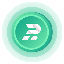 Biểu tượng logo của Reflecto