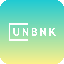 Biểu tượng logo của Unbanked
