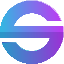 Biểu tượng logo của SOLVIEW