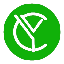 Biểu tượng logo của Yearn Cash