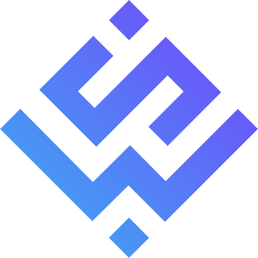 Biểu tượng logo của WapSwap Finance