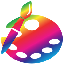 Biểu tượng logo của srnArtGallery Tokenized Arts