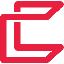Biểu tượng logo của Comdex
