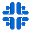 Biểu tượng logo của Life Token V2
