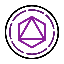 Biểu tượng logo của DynamicB