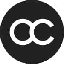 Biểu tượng logo của CCA Coin