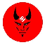 Biểu tượng logo của MUFTSwap Token