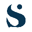 Biểu tượng logo của SappChat