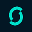Biểu tượng logo của Shimmer