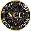 Biểu tượng logo của Netcoincapital