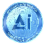Biểu tượng logo của Artificial Intelligence
