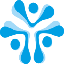 Biểu tượng logo của Liquidity Accelerator Token