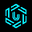 Biểu tượng logo của UBIT