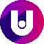 Biểu tượng logo của UniX Gaming