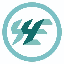 Biểu tượng logo của YYE Energy